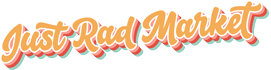 Just Rad Market